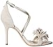 Sam Edelman Women's Aisha Dress Sandal