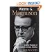 Warren G. Magnuson and the Shaping of Twentieth-Century America (Emil and Kathleen Sick Lecture-Book Series in Western History and Biography)