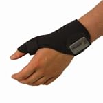 PhysioRoom Daumenschiene Skidaumen St...