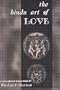 The Hindu Art of Love: A Translation of the Ananga Ranga