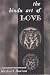 The Hindu Art of Love: A Translation of the Ananga Ranga