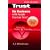 Do Business with People You Can Trust: Balancing Profits and Principles - Fifth Anniversary Edition