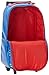 Stephen Joseph Little Boys' Rolling Backpack