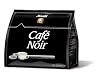 Senseo Caf¿ Noir Coffee Pods, 18-Count, 4.41-Ounce Packages (Pack of 3)
