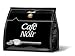 Senseo Caf¿ Noir Coffee Pods, 18-Count, 4.41-Ounce Packages (Pack of 3)