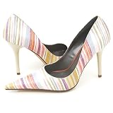 Michael Antonio Sake Pumps