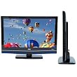 AOC 24 Class 1080p 60 Hz LED LCD HDTV - Black (LE24H067)