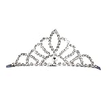 Resplendent Tiara