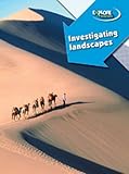 Investigating landscapes