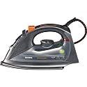 Siemens TB56EXTREM Dampfbügeleisen extremePower / 2900 Watt / Titanium-glissée Bügelsohle