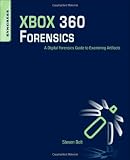 Cover for 9781597496230