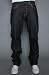 Search : LRG The Catacombs True Straight Fit Jean in Raw Black,Denim for Men