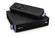 Roku HD Streaming Player