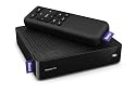 Roku HD Streaming Player