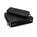 Roku HD Streaming Player