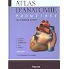 Atlas d'anatomie Prom�th�e : Tome 2, Cou et organes internes
