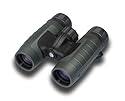 Bushnell Trophy XLT 8x 32 mm green