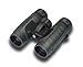 Bushnell Trophy Binoculars, 8x32