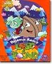 Infogrames Pajama Sams Lost & Found - Windows / Macintosh