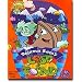 Pajama Sams Lost & Found - Windows / Macintosh