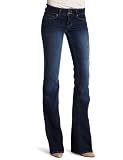 PAIGE Women's Hidden Hills Jean