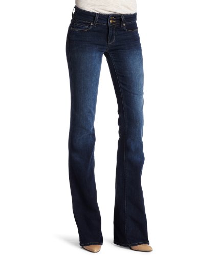 PAIGE Women's Hidden Hills Jean product image