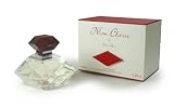 Mon Chérie by Esmé René 3.4oz Eau de Parfum for Women