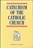 Catechism of the Catholic Church
