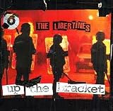 Up the Bracket [7" VINYL]