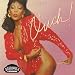 Ohio Players - Ouch!