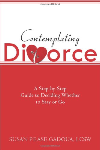 divorce