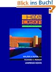 Hotel Design, Planning, and Development