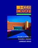 Hotel Design: Planning and Development