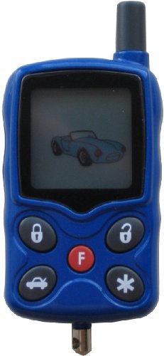 Buy Today Megatronix Tw76 5 Button 2 Way Lcd Paging