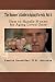 How to Handle Money for Aging Loved Ones, The Boomer's Guide to Aging Parents, Vol. 6 (The Boomers Guide To Aging Parents)