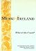 Book Music of Ireland - Where's the Crack? (Music of Ireland)