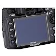 Sony PCK-LH1AM f�r DSLR-A700