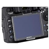 Sony alpha