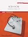 Books : ICD-9-CM 2007 Professional for Physicians (ICD-9-CM Professional for Physicians (Compact))