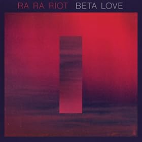 [Image: 41e1c0enRiL._SL500_AA280_.jpg]