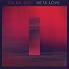 Image of album by Ra Ra Riot