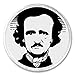 Edgar Allan Poe 3