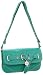 Nine West Gather Round Shoulder Bag