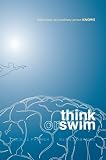 Think or Swim