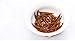 Dechunxian ® China Top Ten Famous Teas (Golden Beautiful Eyebrow)