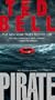 Pirate: A Thriller