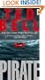 Pirate: A Thriller (Hawke)