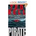 Pirate: A Thriller (Hawke)