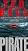 Pirate: A Thriller (Hawke)