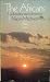Book The Africans: From the Earliest Times to the Present